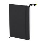 Notepad, black, OTK22237002000