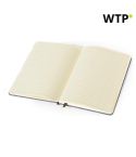 Notepad, grey, OTK20935008000