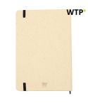 Notepad, OTK20943000000