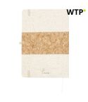 Blok za zapiske, OTK20944000000