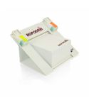 Set listova u tvrdom povezu WTP141