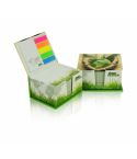 Set listova u tvrdom povezu WTP148
