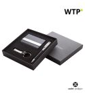 Nouart, impostato, black, AP873027