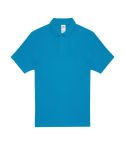ID.001 POLO MAJICA, EGBO06
