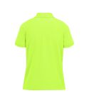 My Eco Polo 65/35 180 Damen, EGBO39