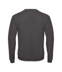 ID.202 50/50 SWEAT, EGBO46