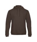ID.203 50/50 HOODY, EGBO47