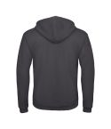 ID.205 50/50 HOODY ZIP, EGBO48