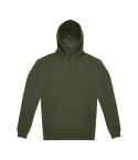 B&C ID.333 Hoodie, EGBO50