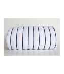 BEACH STRIPED TOWEL, EGOL2000