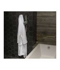 OLIMA TERRY BATHROBE, EGOL3300