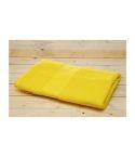 OLIMA BASIC TOWEL, EGOL360