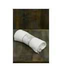 OLIMA HOTEL QUALITY HAND/FACE TOWEL (10 pcs), White, EGOL400WH-30X30