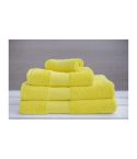 OLIMA CLASSIC TOWEL, EGOL450