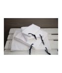 SPORT TOWEL, EGOL500