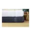 OLIMA HOTEL QUALITY BATH MAT, EGOL600