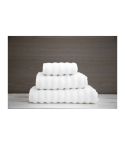 Premium Towel, EGOLP600