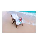 Olima Sublimation Towel, EGOLSUB350