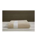 OLIMA VELOUR BEACH TOWEL, EGOLV4000