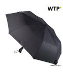Orage, umbrella, black, AP808408-10