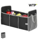 Organizer, Schwarz, OTK22084002000