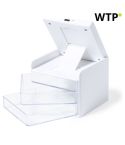 Organizer Charger, white, OTK11958001000