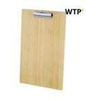 Organizer, natural, OTK22032013000