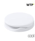 Panjabi, supporto per cellulare, white, AP721521-01