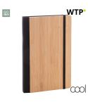 Pathom, taccuino, black, AP806992-10