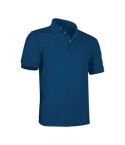 PATROL PREMIUM POLO SHIRT, EGPOVATOP