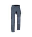 trousers BRODY, EGPAVABRO