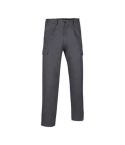 CHISPA TROUSERS, EGPAVACHI