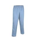 PIXEL TROUSERS, EGPAVAPIX