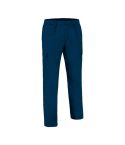 multi pocket trouser RONDA, EGPAVARON