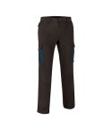 THUNDER TROUSERS, EGPAVATHU