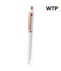 Stift, Schwarz, OTK20184002000