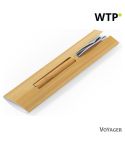 Pen case, mixed, V1981-00