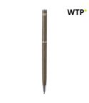 Stift, natürlich, OTK20641013000