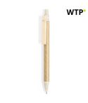 Stift, OTK11228000000