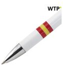 Pen, OTK13861000000