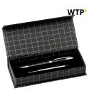 Pen, OTK14349000000