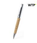 Stift, OTK20666000000