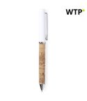 Pen, white, OTK16728001000