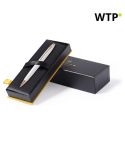 Pen, white, OTK17396001000