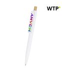 Stift, Weiß, OTK22433001000