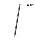 Pencil, black, OTK11933002000