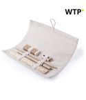 Pencil Case, OTK16166000000