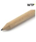 Bleistift, OTK19607000000