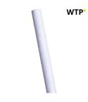 Bleistift, OTK19885000000