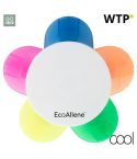 Pentamark, highlighter, mixed, AP808084